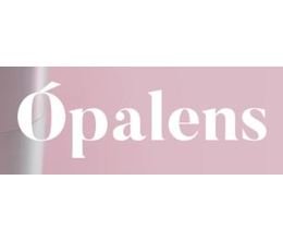 Ópalens Beauty Promo Codes 