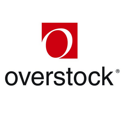 Overstock Promo Codes 