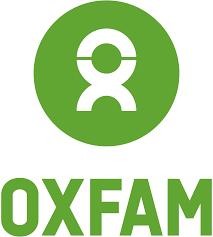 Oxfam Promo Codes 