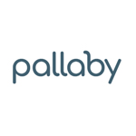 Pallaby Promo Codes 
