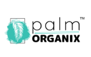 PALM ORGANIX Promo Codes 