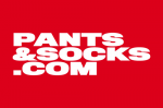 Panta And Socks Promo Codes 