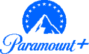 Paramount Promo Codes 