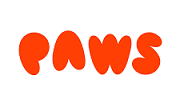 Paws.com Promo Codes 