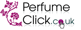 Perfume-Click Promo Codes 