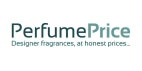 Perfume Price Promo Codes 