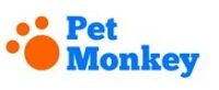 PetMonkey Promo Codes 