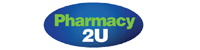 Pharmacy2U Promo Codes 