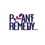 Plant Remedy Promo Codes 