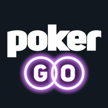 Pokergo Promo Codes 