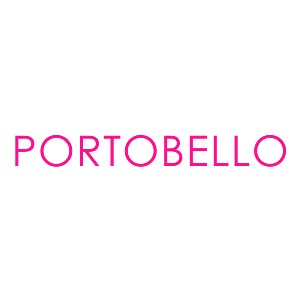 Portobello Promo Codes 