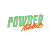 Powder Addicts Promo Codes 