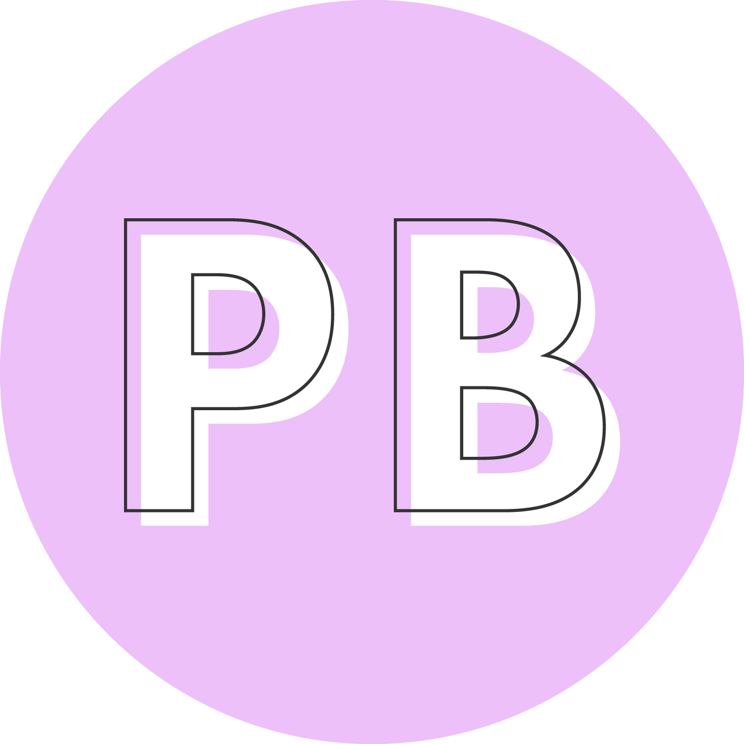 Prezzybox Promo Codes 