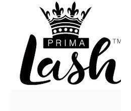 PrimaLash Promo Codes 