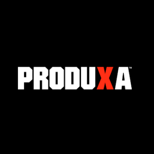 Produxa Promo Codes 