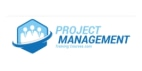 Project Management Training Promo Codes 