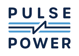 Pulse Power Promo Codes 