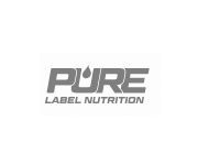 Pure Label Nutrition Promo Codes 