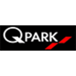 Q Park Promo Codes 