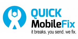 Quick Mobile Fix Promo Codes 
