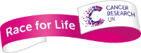 Race For Life Promo Codes 