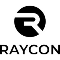 Raycon Promo Codes 