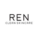 Ren Skincare Promo Codes 