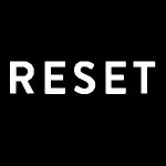 Reset Promo Codes 