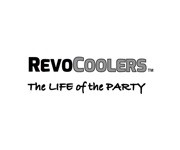 REVO COOLERS Promo Codes 
