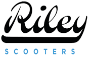 Riley Scooters Promo Codes 