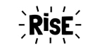 RiSE Coffee Box Promo Codes 