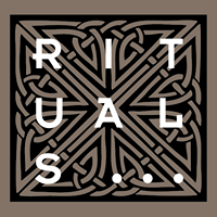 Rituals Promo Codes 