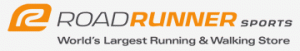 Road Runner Sports Promo Codes 
