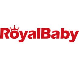Royalbabyglobal Promo Codes 