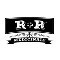 R+R Medicinals Promo Codes 