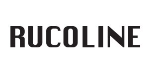 Rucoline Promo Codes 