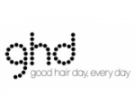 GHD Hair Promo Codes 