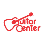 Guitarcenter Promo Codes 