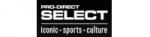 Pro Direct Select Promo Codes 
