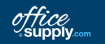 Office Supply Promo Codes 