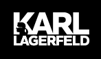 Karl Lagerfeld Promo Codes 
