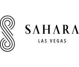 SAHARA Las Vegas Promo Codes 