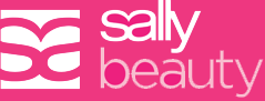 Sally Beauty UK Promo Codes 