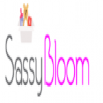 Sassy Bloom Promo Codes 