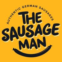 The Sausage Man Promo Codes 