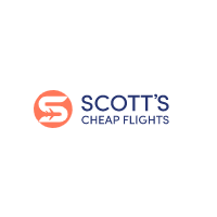Scott's Cheap Flights Promo Codes 