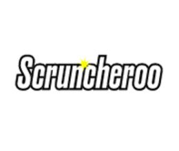 Scruncheroo Promo Codes 