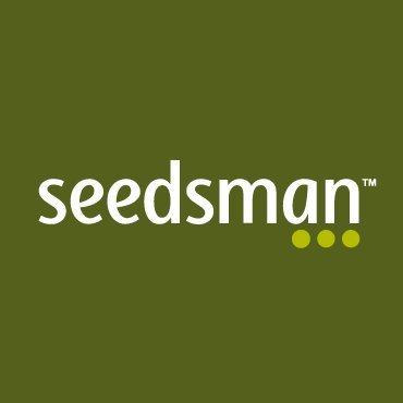 Seedsman Promo Codes 