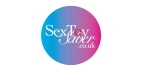 Sex Toy Saver Promo Codes 