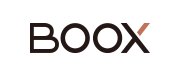 BOOX Shop Promo Codes 